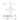 Maxim Lighting Tubo 18" LED Bath Vanity Natural Aged Brass