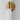 Maxim Lighting Tubo 24" LED Bath Vanity Natural Aged Brass
