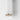 Maxim Lighting Tubo 24" LED Bath Vanity Natural Aged Brass