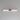 Maxim Lighting Tubo 24" LED Bath Vanity Polished Chrome