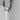 Maxim Lighting Tubo 24" LED Bath Vanity Polished Chrome