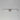 Maxim Lighting Tubo 24" LED Bath Vanity Satin Nickel