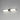 Maxim Lighting Tubo 24" LED Bath Vanity Satin Nickel