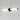 Maxim Lighting Tubo 30" LED Bath Vanity Black