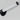 Maxim Lighting Tubo 30" LED Bath Vanity Black