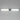Maxim Lighting Tubo 30" LED Bath Vanity Polished Chrome