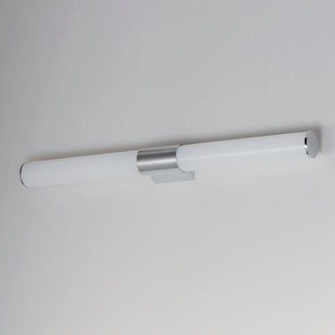 Maxim Lighting Tubo 30" LED Bath Vanity Polished Chrome