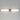 Maxim Lighting Tubo 30" LED Bath Vanity Satin Nickel