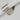 Maxim Lighting Tubo 30" LED Bath Vanity Satin Nickel