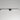 Maxim Lighting Tubo 36" LED Bath Vanity Black