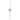 Maxim Lighting Tubo 36" LED Bath Vanity Satin Nickel