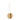 Maxim Lighting Tubi 14" 5CCT LED Wall Sconce Natural Aged Brass