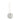 Maxim Lighting Tubi 14" 5CCT LED Wall Sconce Satin Nickel
