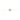 Maxim Lighting Tubi 30" 5CCT LED Bath Bar Satin Nickel