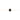 Maxim Lighting Tubi 36" 5CCT LED Bath Bar Black
