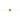 Maxim Lighting Tubi 36" 5CCT LED Bath Bar Natural Aged Brass