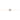 Maxim Lighting Tubi 36" 5CCT LED Bath Bar Satin Nickel