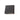 Maxim Lighting Pathfinder LED Outdoor Wall Sconce-5CCT Architectural Bronze
