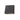 Maxim Lighting Pathfinder LED Outdoor Sconce w Photocell-5CCT Architectural Bronze