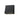 Maxim Lighting Pathfinder LED Outdoor Wall Sconce 5CCT Black