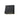 Maxim Lighting Pathfinder LED Outdoor Sconce w Photocell-5CCT Black