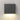Maxim Lighting Pathfinder Large LED Outdoor Wall Sconce 5CCT Architectural Bronze