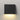 Maxim Lighting Pathfinder Large LED Outdoor Wall Sconce 5CCT Black
