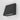 Maxim Lighting Pathfinder Large LED Outdoor Wall Sconce 5CCT Black