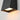 Maxim Lighting Pathfinder Tall LED Wall Sconce 5CCT Architectural Bronze
