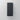 Maxim Lighting Pathfinder Tall LED Wall Sconce 5CCT Black
