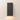 Maxim Lighting Pathfinder Tall LED Wall Sconce 5CCT Black