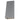 Maxim Lighting Pathfinder Tall LED Wall Sconce 5CCT Silver