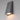 Maxim Lighting Pathfinder Tall LED Wall Sconce 5CCT Silver