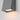 Maxim Lighting Pathfinder Tall LED Wall Sconce 5CCT Silver