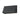 Maxim Lighting Pathfinder Wide LED Wall Sconce 5CCT Black