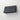 Maxim Lighting Pathfinder Wide LED Wall Sconce 5CCT Black