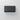 Maxim Lighting Pathfinder Wide LED Wall Sconce 5CCT Black