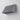 Maxim Lighting Pathfinder Wide LED Wall Sconce 5CCT Silver