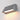 Maxim Lighting Pathfinder Wide LED Wall Sconce 5CCT Silver