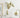 Finesse Decor Runner Man 20" Wall Sculpture - Gold 