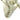 Finesse Decor Runner Man 20" Wall Sculpture - Gold 
