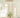 Finesse Decor Towson Chandelier - Brushed Gold 