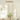 Finesse Decor Towson Chandelier - Brushed Gold 