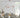 Finesse Decor Moscow LED Chandelier - Light Wood 