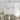 Finesse Decor Moscow LED Chandelier - Light Wood 
