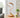 Finesse Decor Hamburg Light Wood Table Lamp - LED Strip & Dimmable Switch 
