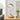 Finesse Decor Hamburg Light Wood Table Lamp - LED Strip & Dimmable Switch 
