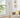 Finesse Decor Munich LED Wood 63" Floor Lamp - Dimmable 