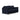 Innovation living compact sofa bed ideal for home office guest space