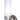 Maxim Lighting Cilandro Wall Sconce Satin Nickel
